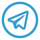 Написать в Telegram