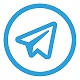 Написать в Telegram